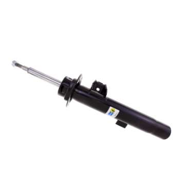 Picture of Bilstein B4 2007 BMW 328i Base Convertible Front Left Suspension Strut Assembly