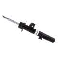 Picture of Bilstein B4 2007 BMW 328i Base Convertible Front Right Suspension Strut Assembly