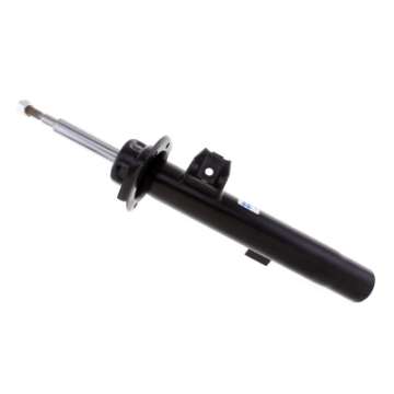 Picture of Bilstein B4 2007 BMW 328i Base Convertible Front Left Suspension Strut Assembly