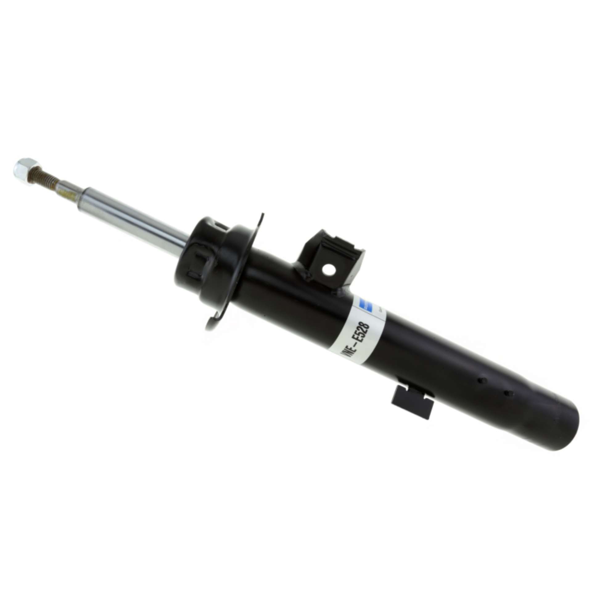 Picture of Bilstein B4 2007 BMW 328i Base Convertible Front Right Suspension Strut Assembly