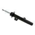 Picture of Bilstein B4 2007 BMW 328i Base Convertible Front Right Suspension Strut Assembly