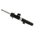 Picture of Bilstein B4 2007 BMW 328i Base Convertible Front Right Suspension Strut Assembly