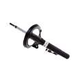 Picture of Bilstein B4 2006 Porsche 911 Carrera 4 Front Left Suspension Strut Assembly