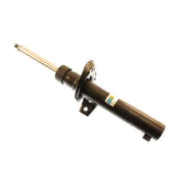 Picture of Bilstein B4 2006 Volkswagen Passat 2-0T Front Twintube Strut Assembly