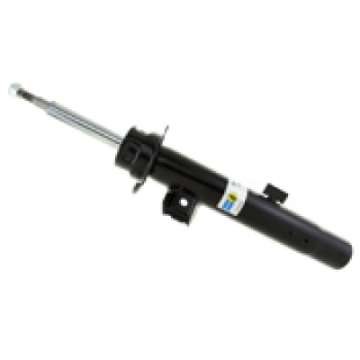 Picture of Bilstein B4 2008 BMW 128i Base Convertible Front Left Suspension Strut Assembly