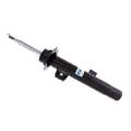 Picture of Bilstein B4 2008 BMW 128i Base Convertible Front Right Suspension Strut Assembly