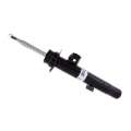 Picture of Bilstein B4 2008 BMW 128i Base Convertible Front Right Suspension Strut Assembly