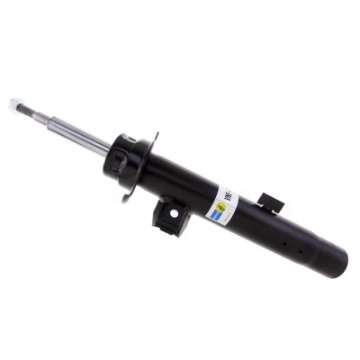 Picture of Bilstein B4 2008 BMW 128i Base Convertible Front Left Suspension Strut Assembly