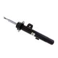 Picture of Bilstein B4 2008 BMW 128i Base Convertible Front Left Suspension Strut Assembly