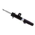 Picture of Bilstein B4 2008 BMW 128i Base Convertible Front Right Suspension Strut Assembly