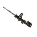 Picture of Bilstein B4 2001 Volvo S60 2-0T Front Suspension Strut Assembly