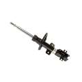 Picture of Bilstein B4 2001 Volvo S60 2-0T Front Suspension Strut Assembly