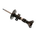 Picture of Bilstein B4 2005 Mercedes-Benz SLK350 Base Front Twintube Strut Assembly