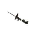 Picture of Bilstein B4 2003 Mercedes-Benz C230 Kompressor Sedan Front Suspension Strut Assembly