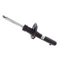 Picture of Bilstein B4 2007 Audi TT Sport Front Suspension Strut Assembly