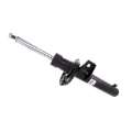 Picture of Bilstein B4 2007 Audi TT Sport Front Suspension Strut Assembly