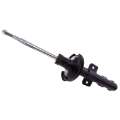 Picture of Bilstein B4 2008 Volvo XC90 V8 Front Suspension Strut Assembly