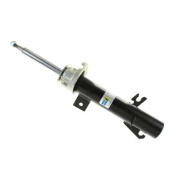 Picture of Bilstein B4 2011 Mini Cooper S Front Left Suspension Strut Assembly