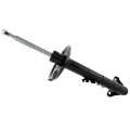 Picture of Bilstein B4 1992 BMW 318i Base Sedan Front Left Suspension Strut Assembly