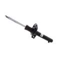 Picture of Bilstein B4 2010 Volkswagen GTI Base Front Suspension Strut Assembly