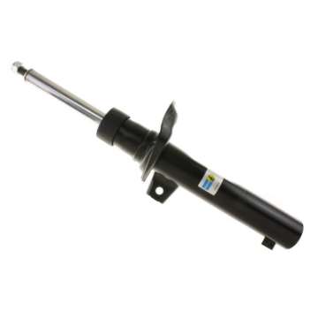 Picture of Bilstein B4 2009 Volkswagen Tiguan Comfortline Front Suspension Strut Assembly