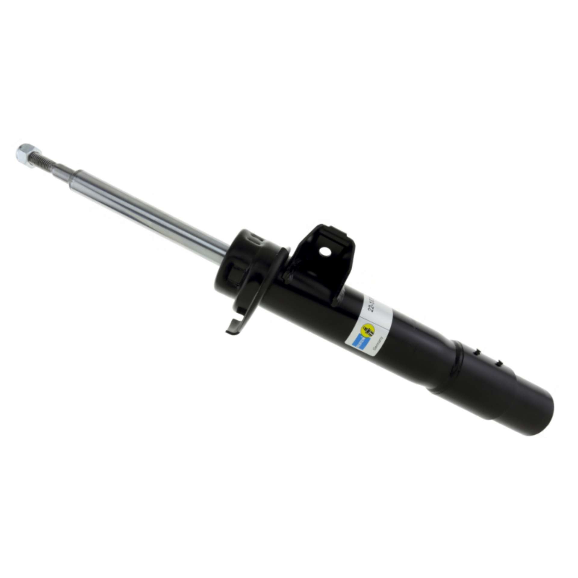 Picture of Bilstein B4 2013 BMW X1 xDrive28i Front Left Suspension Strut Assembly