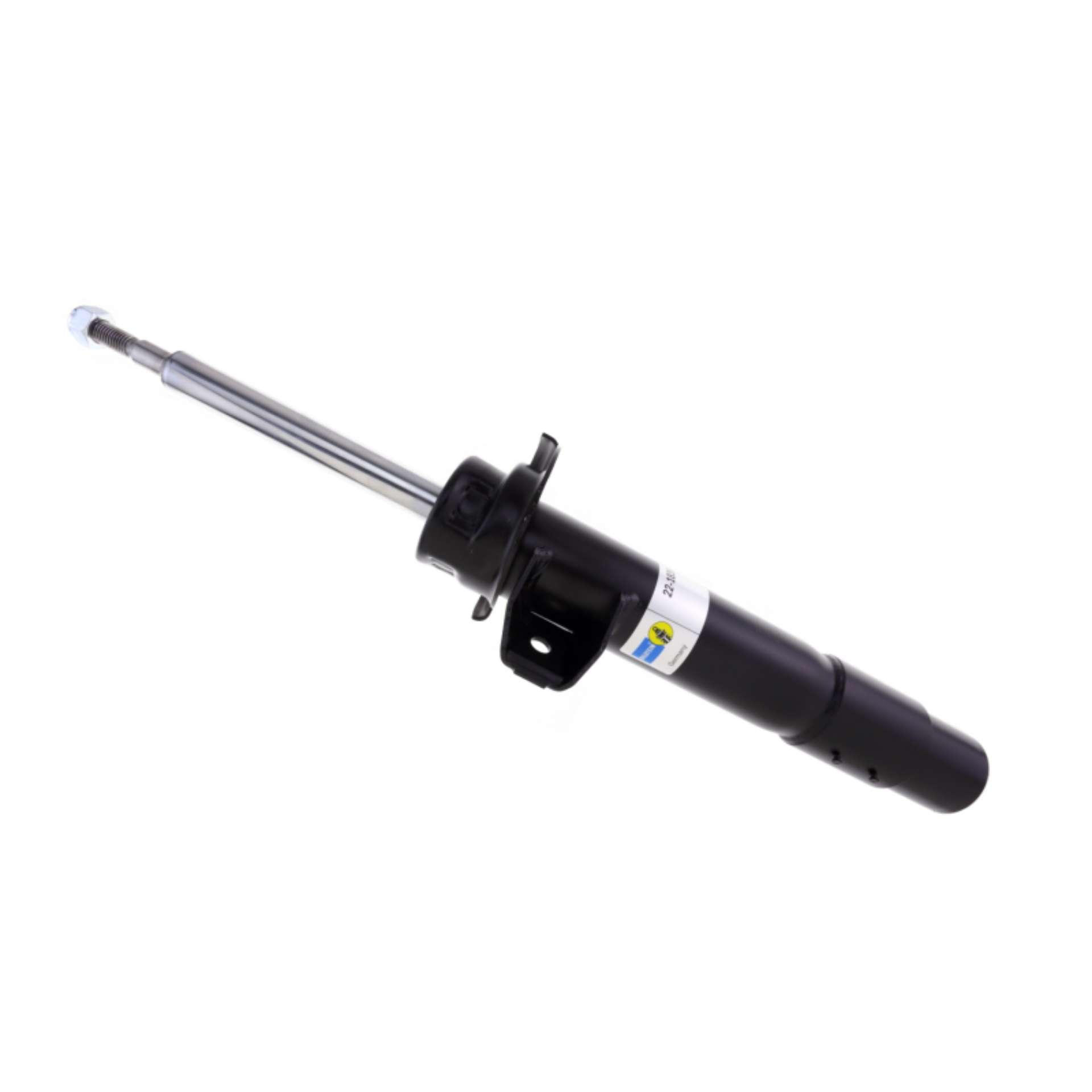 Picture of Bilstein B4 2013 BMW X1 xDrive28i Front Right Suspension Strut Assembly