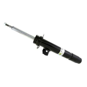 Picture of Bilstein B4 2013 BMW X1 sDrive28i Front Left Suspension Strut Assembly