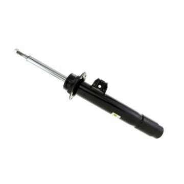 Picture of Bilstein B4 2013 BMW X1 sDrive28i Front Left Suspension Strut Assembly