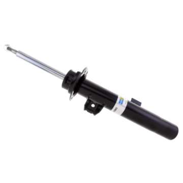 Picture of Bilstein B4 2012 BMW Z4 sDrive28i Front Right Suspension Strut Assembly