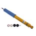 Picture of Bilstein B8 1975 BMW 2002 Base Rear 46mm Monotube Shock Absorber