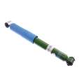 Picture of Bilstein B6 1977 Porsche 924 Base Rear 36mm Monotube Shock Absorber