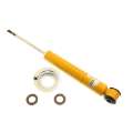 Picture of Bilstein B6 1975 Porsche 914 Base Rear 46mm Monotube Shock Absorber