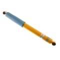 Picture of Bilstein B6 1986 Isuzu Trooper LX Rear Shock Absorber