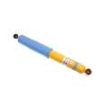 Picture of Bilstein B6 1975 Toyota Land Cruiser Base Front 46mm Monotube Shock Absorber