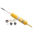 Picture of Bilstein B6 1953 Chevrolet Corvette Base Front 46mm Monotube Shock Absorber