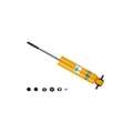 Picture of Bilstein B6 1970 Volvo 142 Base Front Shock Absorber