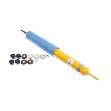 Picture of Bilstein B6 1959 Volvo 122 Base Rear 46mm Monotube Shock Absorber