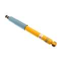 Picture of Bilstein B6 70-81 Toyota Corolla KE Front 46mm Monotube Shock Absorber