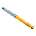 Picture of Bilstein B6 1985 Toyota Corolla DLX Rear 46mm Monotube Shock Absorber