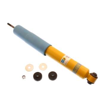 Picture of Bilstein B6 1979 Saab 900 EMS Rear 46mm Monotube Shock Absorber