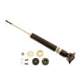 Picture of Bilstein B4 1981 Mercedes-Benz 300SD Base Front 36mm Monotube Shock Absorber