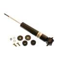 Picture of Bilstein B4 1981 Mercedes-Benz 300SD Base Rear 46mm Monotube Shock Absorber