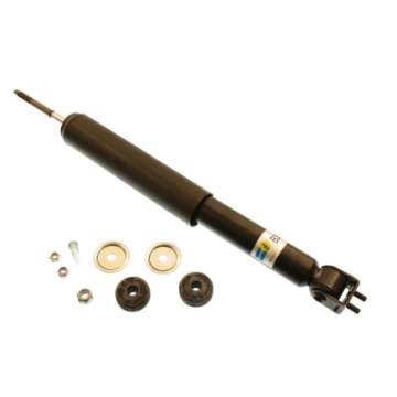 Picture of Bilstein B4 1986 Mercedes-Benz 560SL Base Front 36mm Monotube Shock Absorber