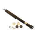 Picture of Bilstein B4 1975 Mercedes-Benz 230 Base Front 36mm Monotube Shock Absorber