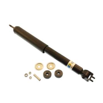 Picture of Bilstein B4 1975 Mercedes-Benz 230 Base Front 36mm Monotube Shock Absorber