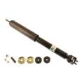 Picture of Bilstein B4 1975 Mercedes-Benz 230 Base Front 36mm Monotube Shock Absorber