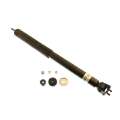 Picture of Bilstein B4 1972 Mercedes-Benz 280SE Base Front 36mm Monotube Shock Absorber