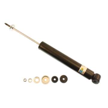 Picture of Bilstein B4 1965 Mercedes-Benz 300SEL Base Rear 46mm Monotube Shock Absorber