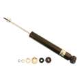 Picture of Bilstein B4 1965 Mercedes-Benz 300SEL Base Rear 46mm Monotube Shock Absorber